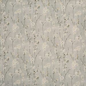 Almond Blossom Pebble