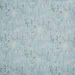 Almond Blossom Porcelain