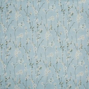 Almond Blossom Porcelain