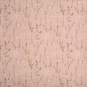 Almond Blossom Posey