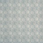 Arbour Porcelain