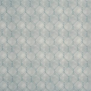 Arbour Porcelain
