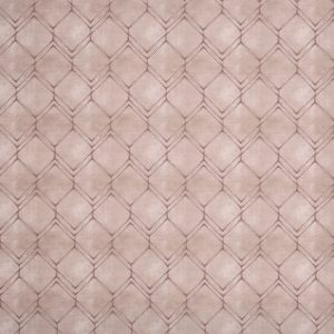 Arbour Rose Water