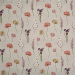 Flower Press Peach Blossom