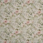 Fragrant Peach Blossom