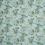 Hot House Porcelain