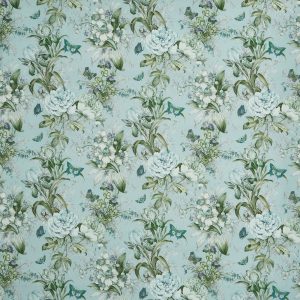 Hot House Porcelain