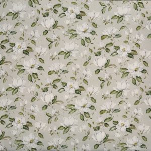 Magnolia Pebble