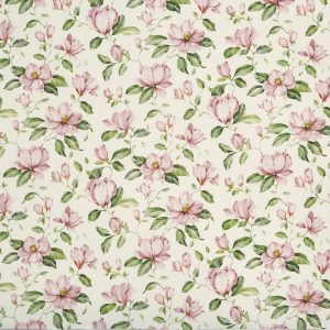 Magnolia Posey