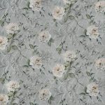 Orangery Porcelain