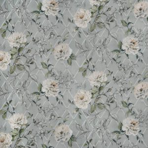 Orangery Porcelain