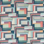 Astaire Sherbet (pts102)