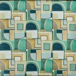 Frida Lagoon (pts102)