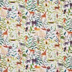 Hide And Seek Jungle