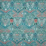 Austen Peppermint (pts101)