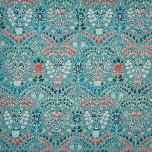 Austen Peppermint (pts101)