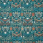 Austen Peacock (pts101)