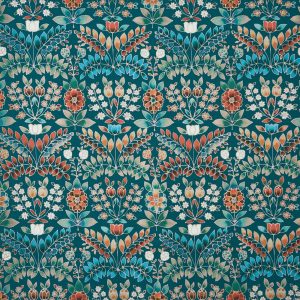 Austen Peacock (pts101)