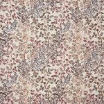 Dickens Russet (pts101)