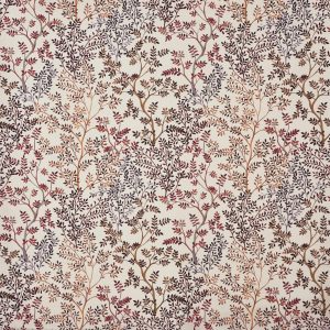 Dickens Russet (pts101)