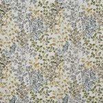 Dickens Willow (pts101)