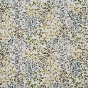 Dickens Willow (pts101)