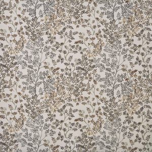 Dickens Gilt (pts101)