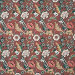 Folklore Russet (pts101)