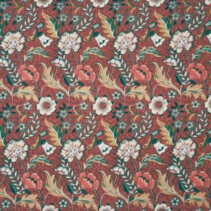 Folklore Russet (pts101)