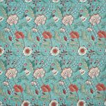 Folklore Peppermint (pts101)