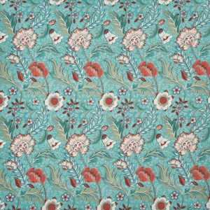Folklore Peppermint (pts101)
