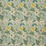 Folklore Willow (pts101)