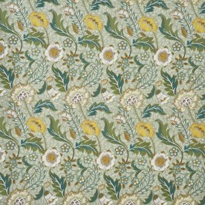Folklore Willow (pts101)