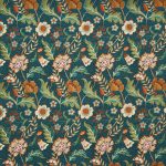Folklore Peacock (pts101)