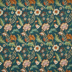 Folklore Peacock (pts101)