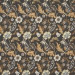 Folklore Peppercorn (pts101)