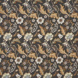 Folklore Peppercorn (pts101)
