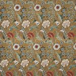 Folklore Gilt (pts101)