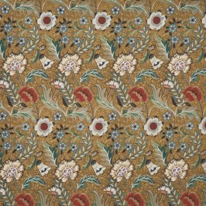 Folklore Gilt (pts101)