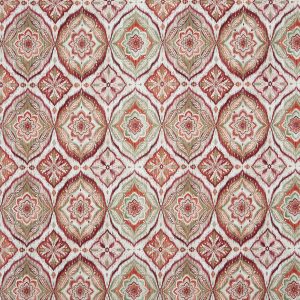 Bowood Cranberry