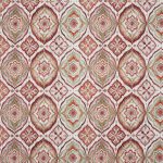 Bowood Cranberry