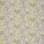 Bouquet Pebble (pts110)