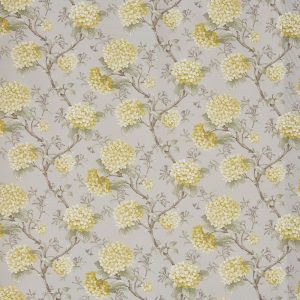Bouquet Pebble (pts110)