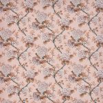 Bouquet Woodrose (pts110)