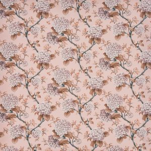 Bouquet Woodrose (pts110)