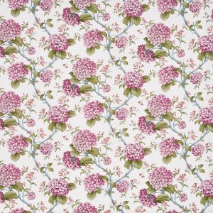 Bouquet Sweetpea (pts110)