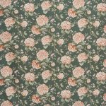 Bouquet Sage (pts110)