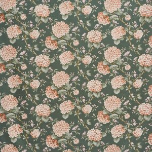 Bouquet Sage (pts110)