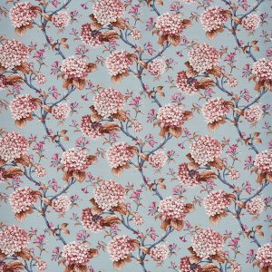 Bouquet Bluebell (pts110)