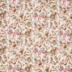Hedgerow Woodrose (pts110)